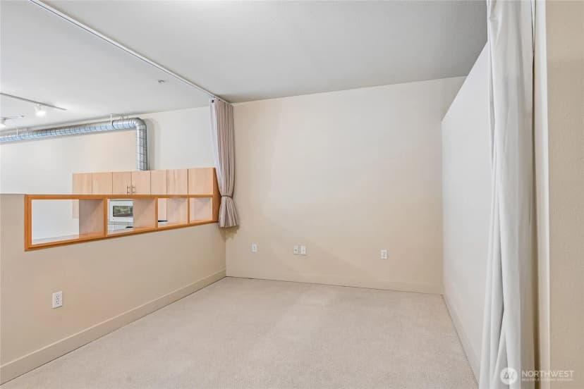 Property photo for 2015 Terry Avenue #415, Seattle photo 14