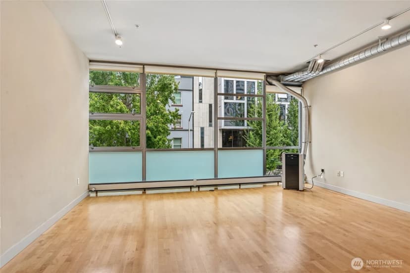 Property photo for 2015 Terry Avenue #415, Seattle photo 3