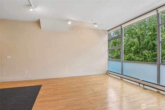 Property photo for 2015 Terry Avenue #415, Seattle photo 4