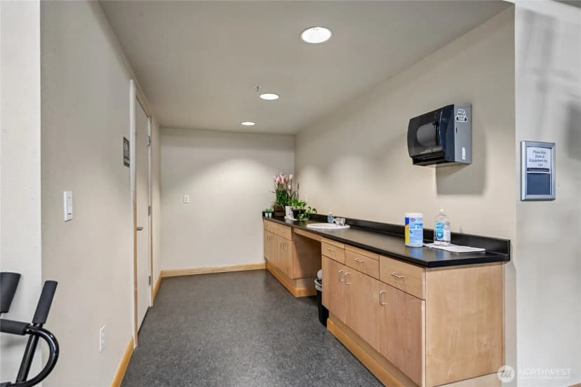 Property photo for 2015 Terry Avenue #415, Seattle photo 27