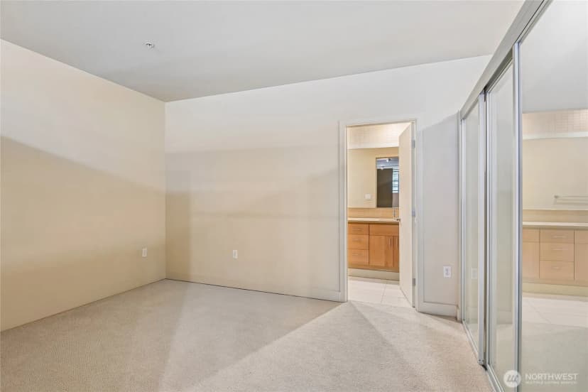 Property photo for 2015 Terry Avenue #415, Seattle photo 17