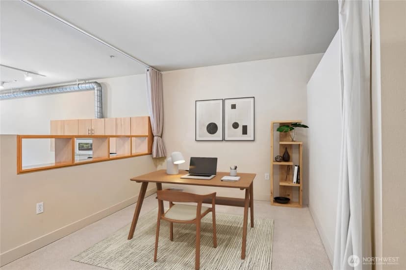 Property photo for 2015 Terry Avenue #415, Seattle photo 13