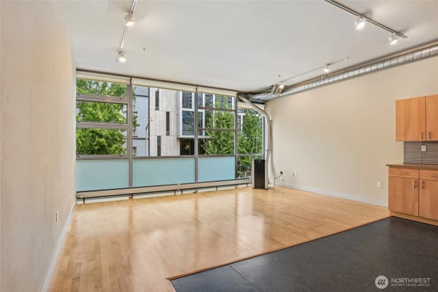 Property photo for 2015 Terry Avenue #415, Seattle photo 5