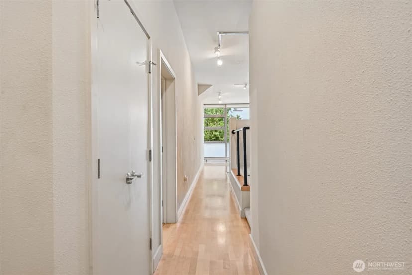Property photo for 2015 Terry Avenue #415, Seattle photo 21
