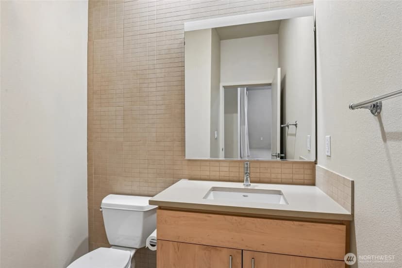 Property photo for 2015 Terry Avenue #415, Seattle photo 10