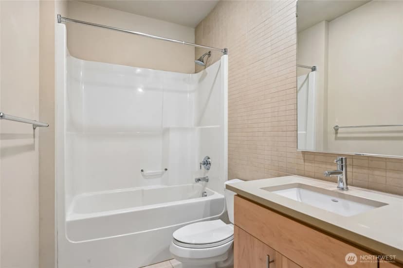 Property photo for 2015 Terry Avenue #415, Seattle photo 20