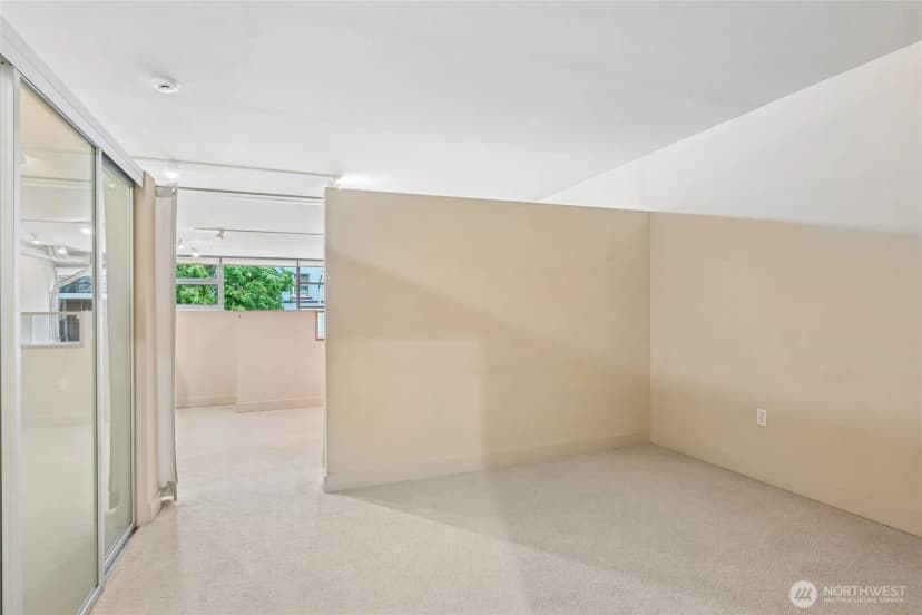 Property photo for 2015 Terry Avenue #415, Seattle photo 18