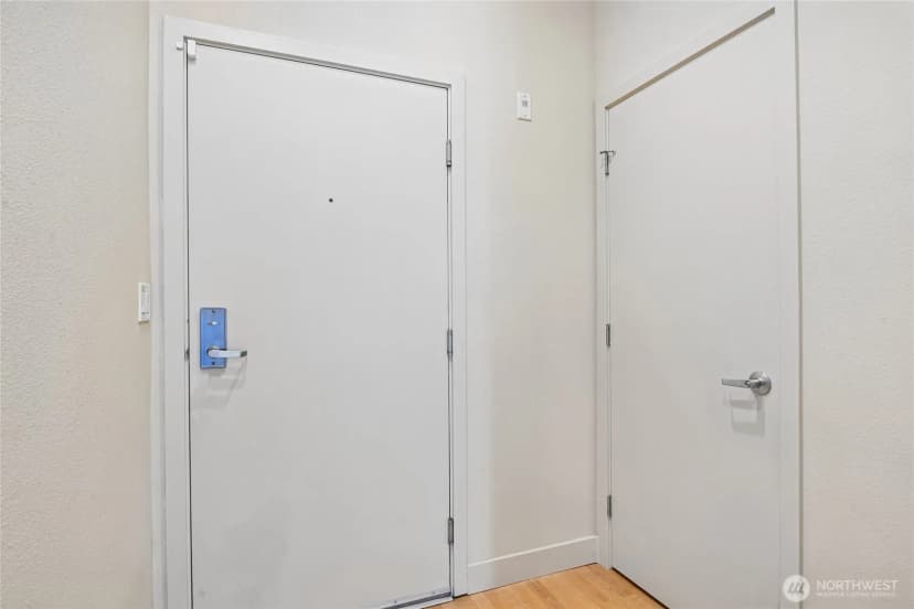 Property photo for 2015 Terry Avenue #415, Seattle photo 22