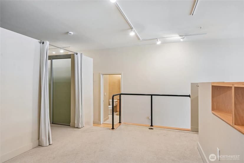 Property photo for 2015 Terry Avenue #415, Seattle photo 15
