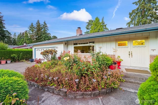 Property photo for 18911 9th Avenue Ct E, Spanaway