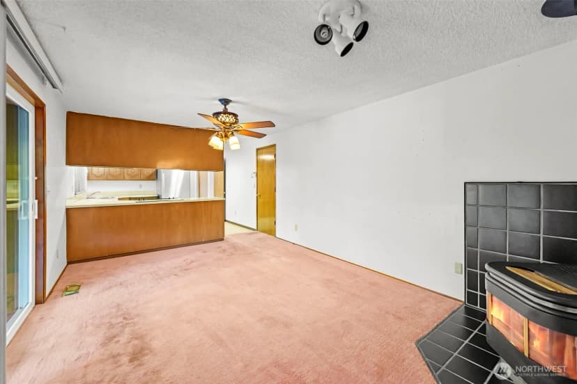 Property photo for 18911 9th Avenue Ct E, Spanaway photo 15