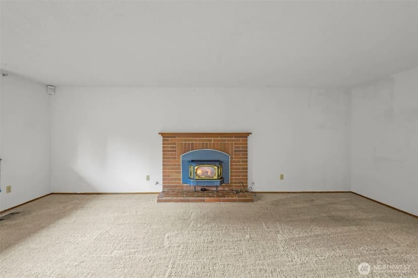 Property photo for 18911 9th Avenue Ct E, Spanaway photo 7