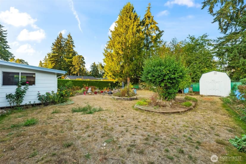 Property photo for 18911 9th Avenue Ct E, Spanaway photo 36