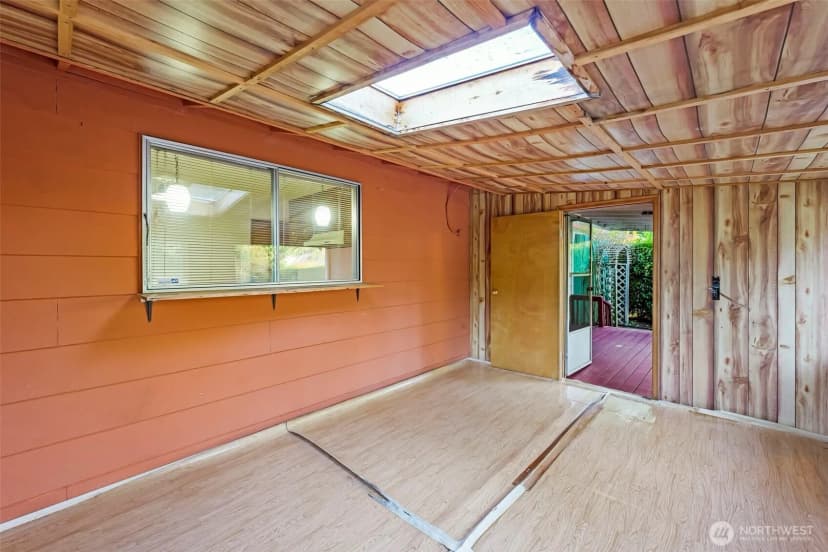 Property photo for 18911 9th Avenue Ct E, Spanaway photo 33
