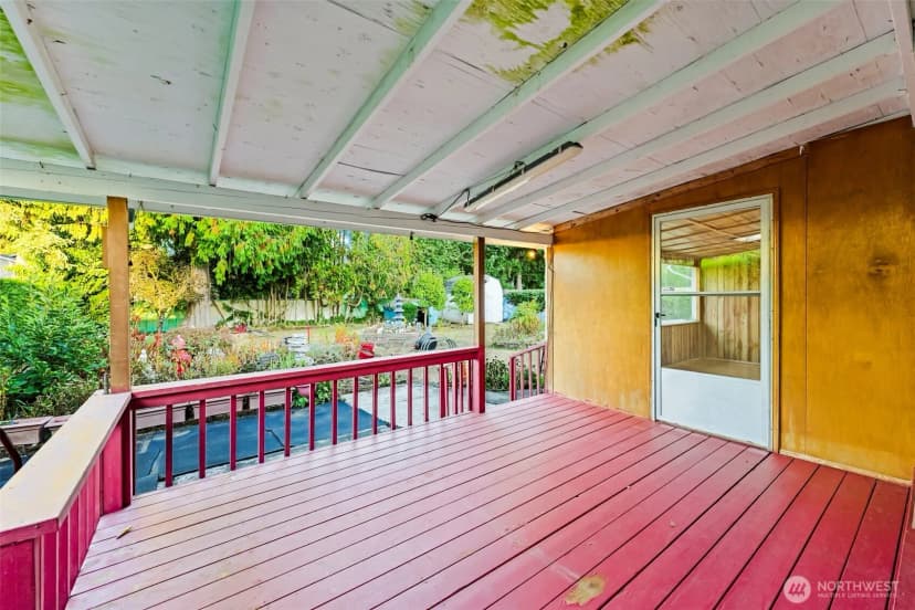 Property photo for 18911 9th Avenue Ct E, Spanaway photo 35