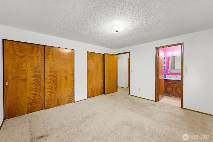 Property photo for 18911 9th Avenue Ct E, Spanaway photo 20