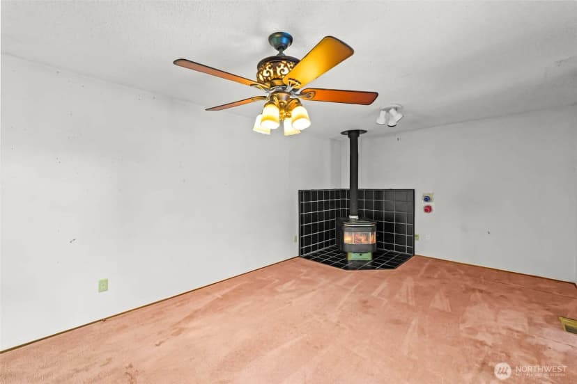 Property photo for 18911 9th Avenue Ct E, Spanaway photo 13