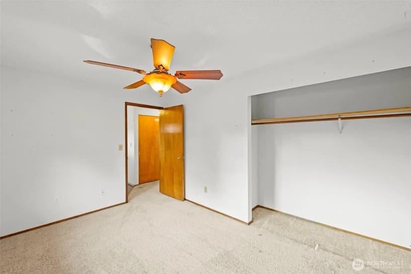 Property photo for 18911 9th Avenue Ct E, Spanaway photo 26