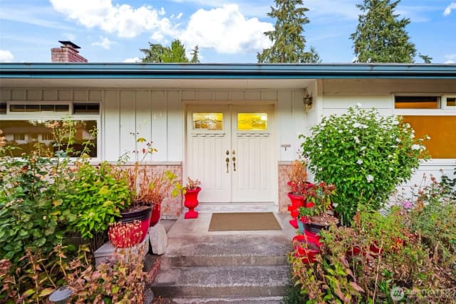 Property photo for 18911 9th Avenue Ct E, Spanaway photo 4