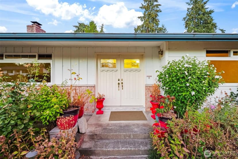 Property photo for 18911 9th Avenue Ct E, Spanaway photo 4