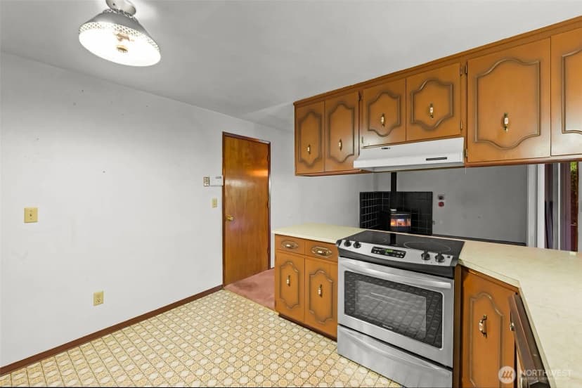 Property photo for 18911 9th Avenue Ct E, Spanaway photo 11