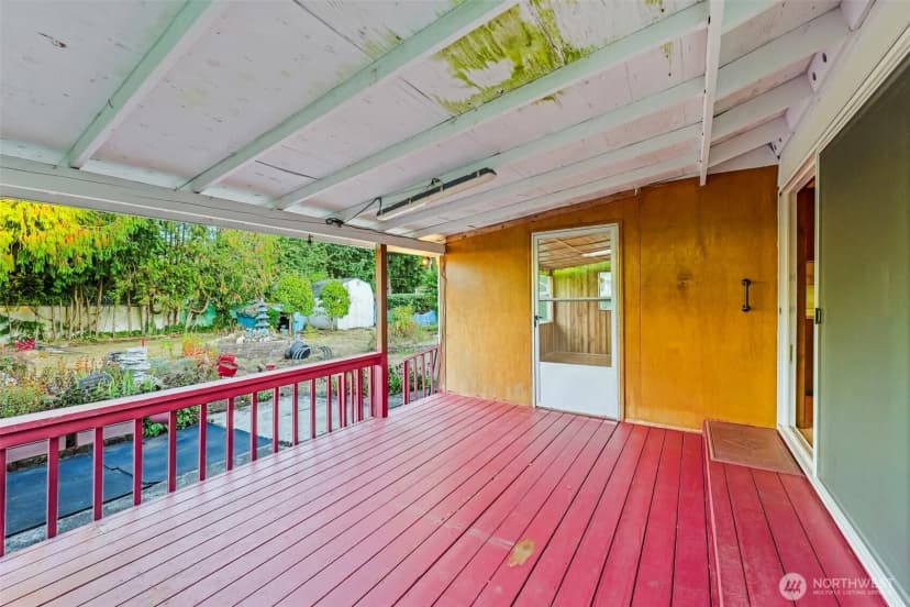 Property photo for 18911 9th Avenue Ct E, Spanaway photo 34