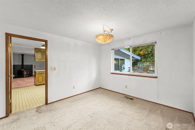 Property photo for 18911 9th Avenue Ct E, Spanaway photo 17