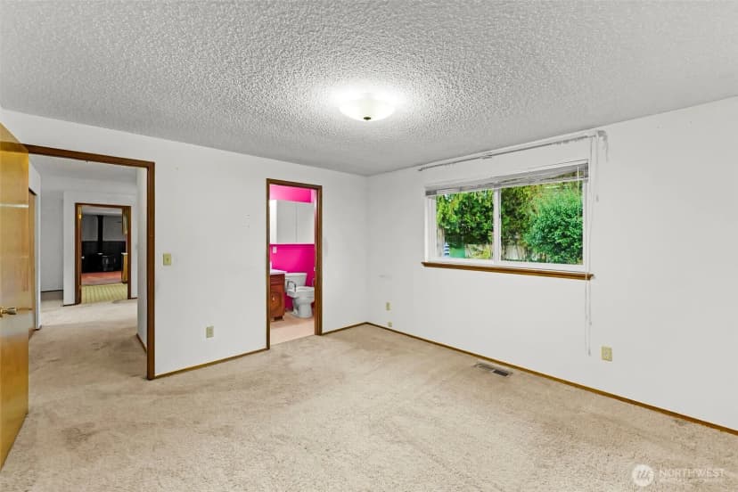 Property photo for 18911 9th Avenue Ct E, Spanaway photo 21