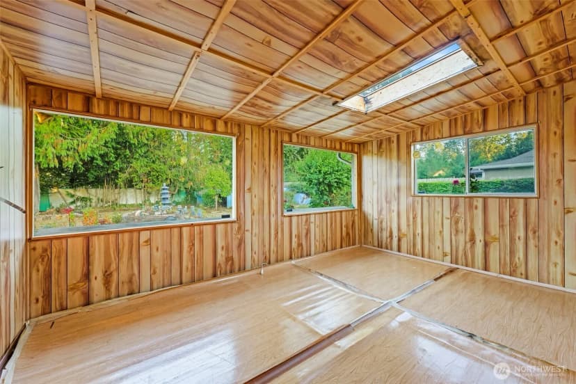 Property photo for 18911 9th Avenue Ct E, Spanaway photo 31