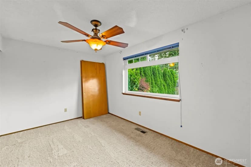 Property photo for 18911 9th Avenue Ct E, Spanaway photo 25