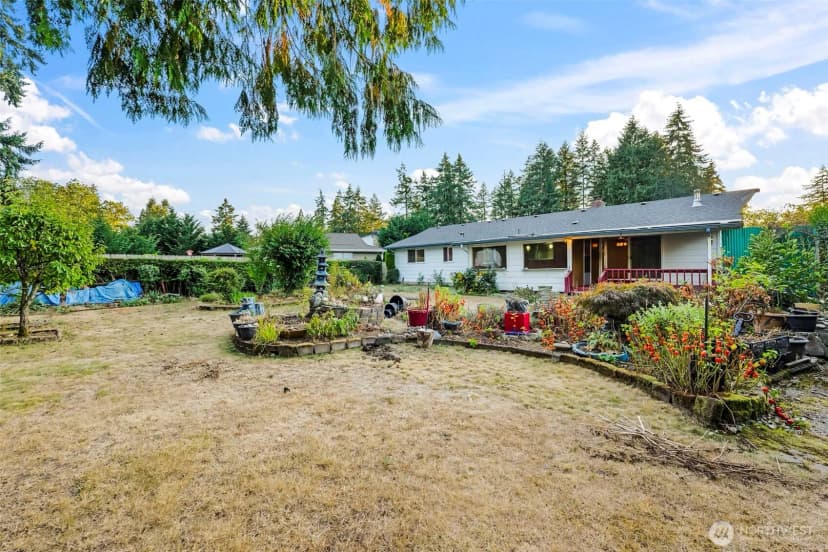 Property photo for 18911 9th Avenue Ct E, Spanaway photo 37