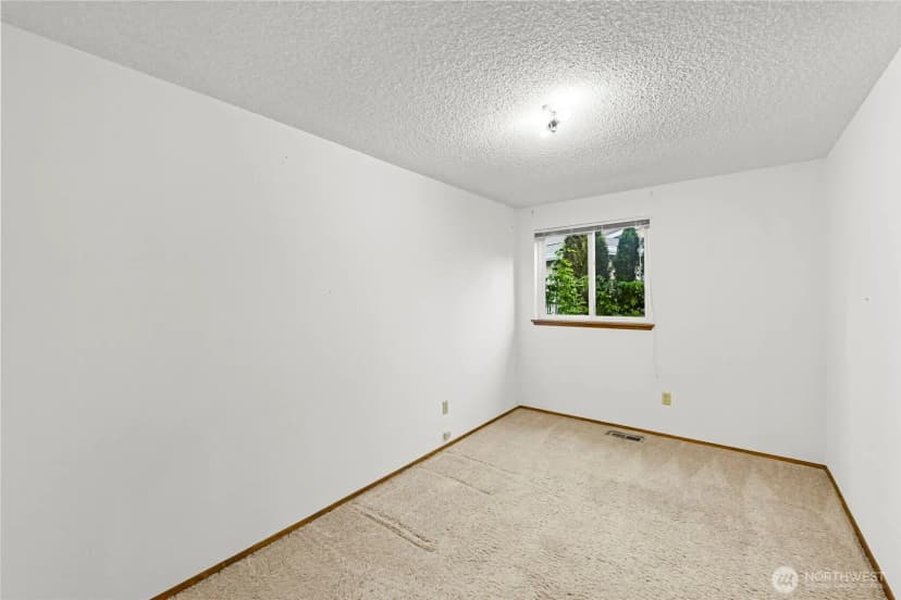 Property photo for 18911 9th Avenue Ct E, Spanaway photo 27