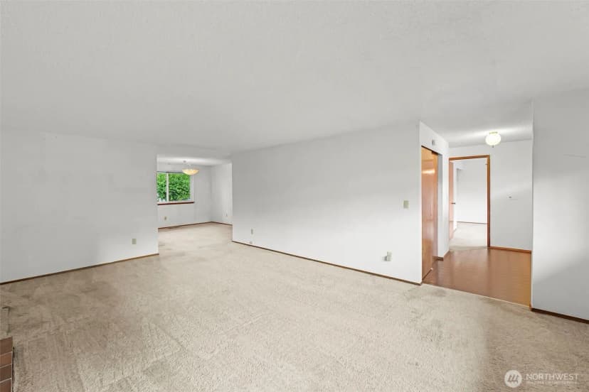 Property photo for 18911 9th Avenue Ct E, Spanaway photo 8
