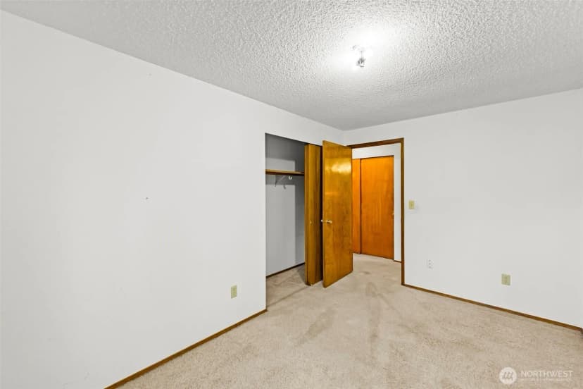 Property photo for 18911 9th Avenue Ct E, Spanaway photo 28
