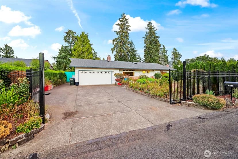 Property photo for 18911 9th Avenue Ct E, Spanaway photo 40