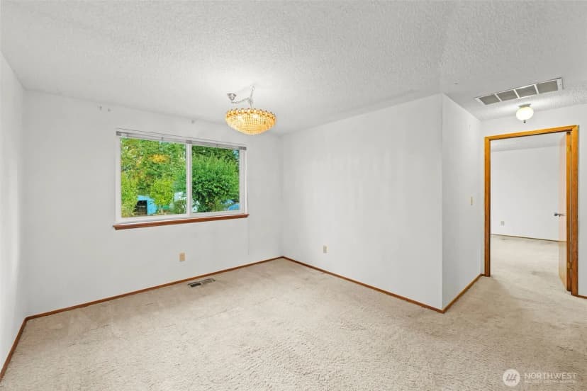 Property photo for 18911 9th Avenue Ct E, Spanaway photo 18