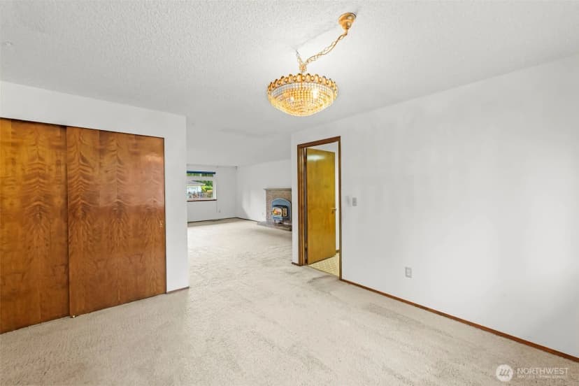 Property photo for 18911 9th Avenue Ct E, Spanaway photo 16