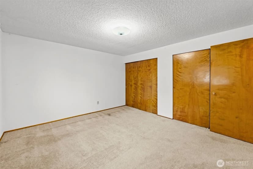 Property photo for 18911 9th Avenue Ct E, Spanaway photo 22
