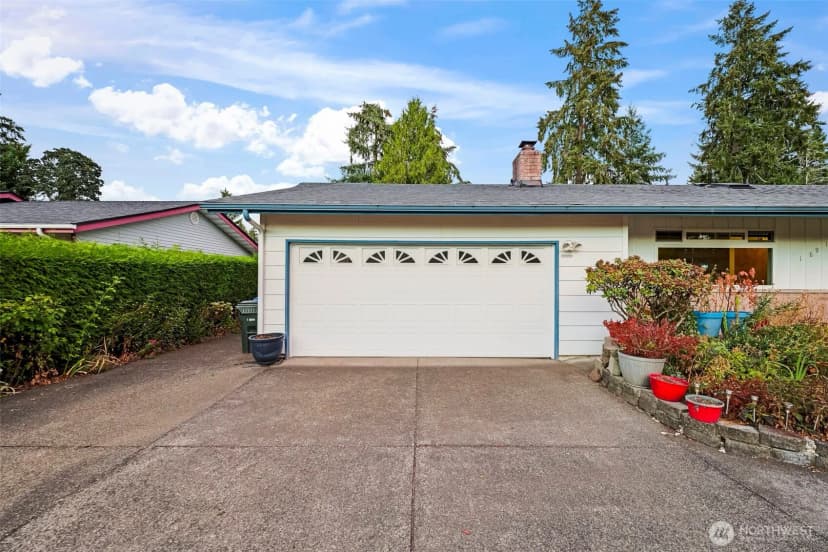 Property photo for 18911 9th Avenue Ct E, Spanaway photo 39