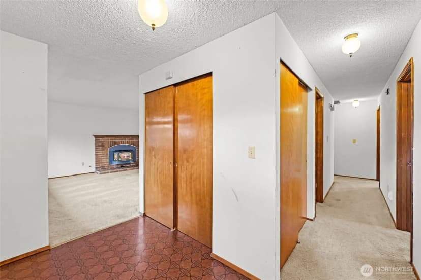 Property photo for 18911 9th Avenue Ct E, Spanaway photo 19