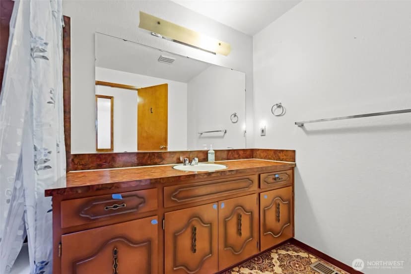 Property photo for 18911 9th Avenue Ct E, Spanaway photo 29