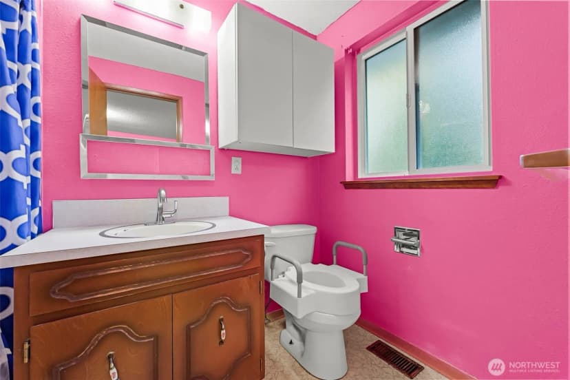 Property photo for 18911 9th Avenue Ct E, Spanaway photo 23