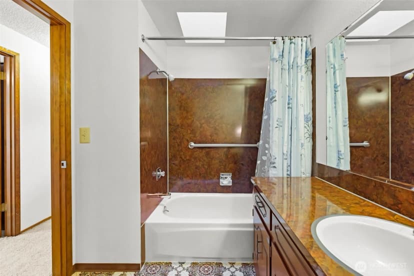 Property photo for 18911 9th Avenue Ct E, Spanaway photo 30