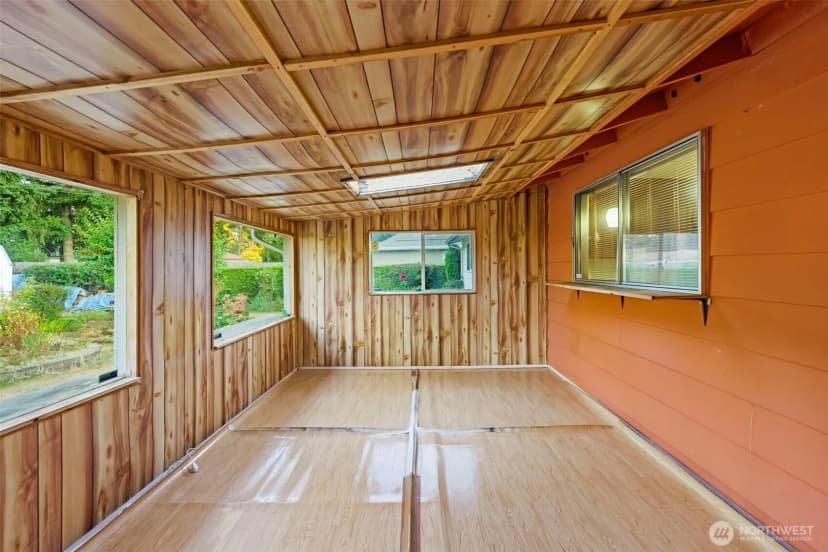 Property photo for 18911 9th Avenue Ct E, Spanaway photo 32