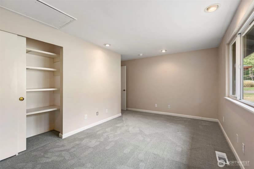 Property photo for 9271 Kristine Drive Nw, Bremerton photo 26