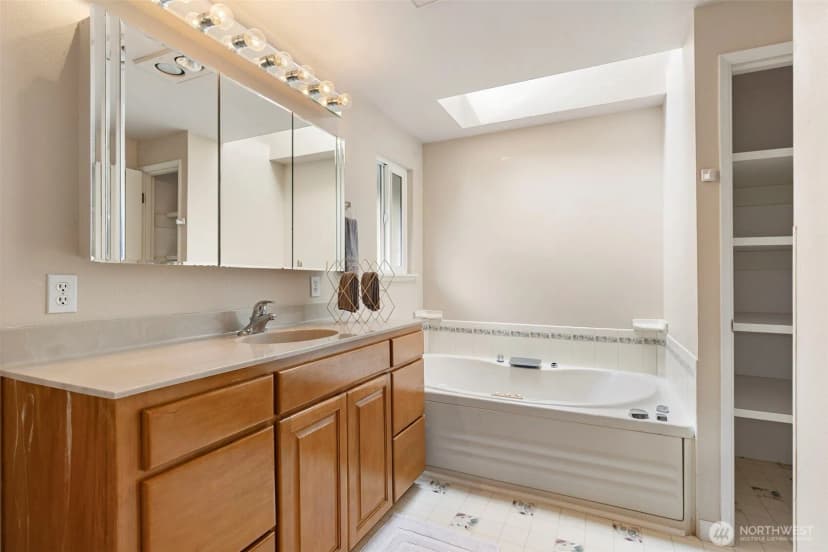 Property photo for 9271 Kristine Drive Nw, Bremerton photo 24