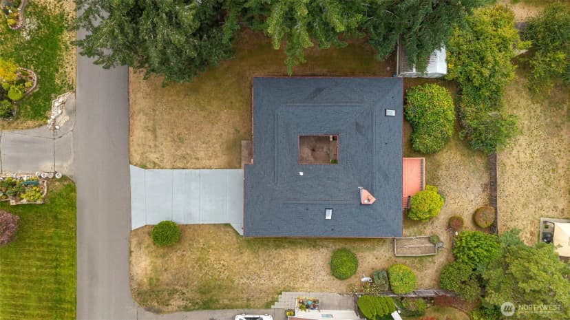 Property photo for 9271 Kristine Drive Nw, Bremerton photo 39