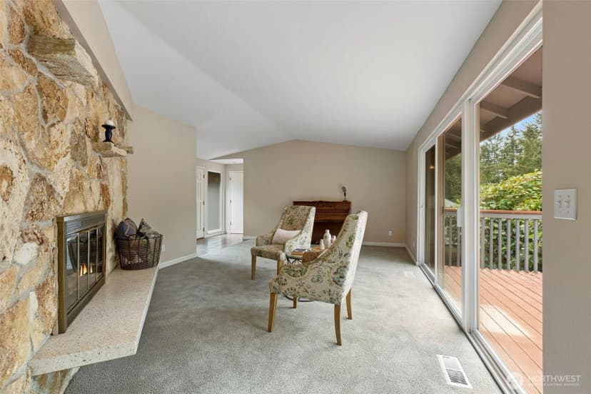 Property photo for 9271 Kristine Drive Nw, Bremerton photo 13