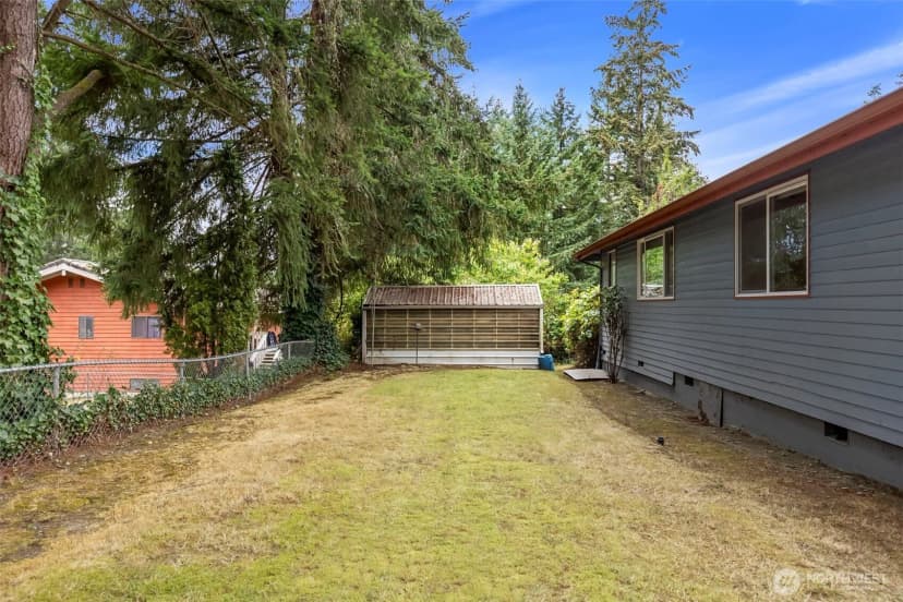 Property photo for 9271 Kristine Drive Nw, Bremerton photo 38