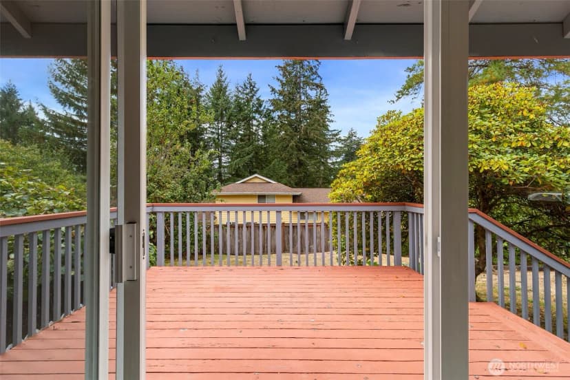 Property photo for 9271 Kristine Drive Nw, Bremerton photo 30